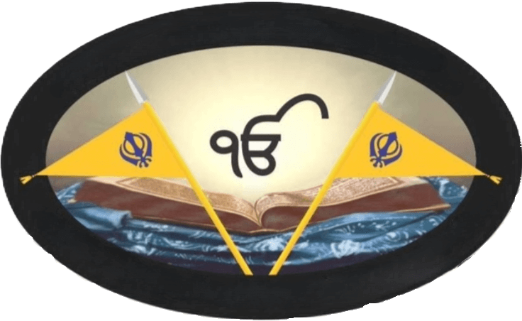 Avatar Logo
